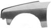VAN WEZEL 0913657 Wing